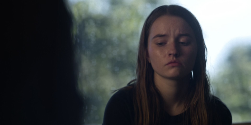 Unbelievable_1x07_3596.jpg