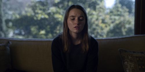 Unbelievable_1x07_3615.jpg
