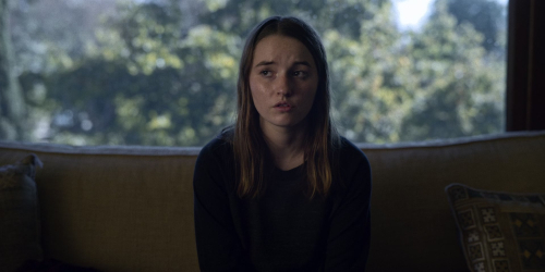 Unbelievable_1x07_3681.jpg
