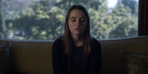 Unbelievable_1x07_3714.jpg