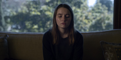 Unbelievable_1x07_3715.jpg