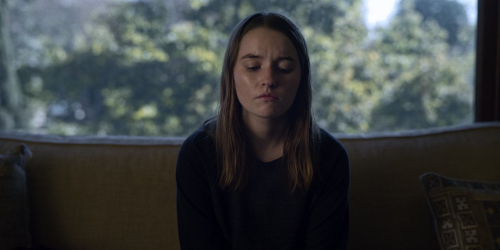 Unbelievable_1x07_3718.jpg