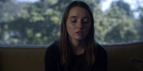 Unbelievable_1x07_3727.jpg