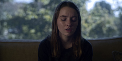 Unbelievable_1x07_3728.jpg
