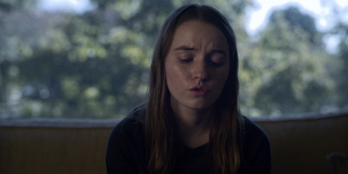 Unbelievable_1x07_3735.jpg