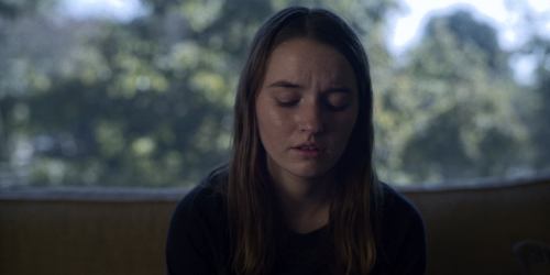 Unbelievable_1x07_3743.jpg