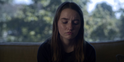 Unbelievable_1x07_3757.jpg