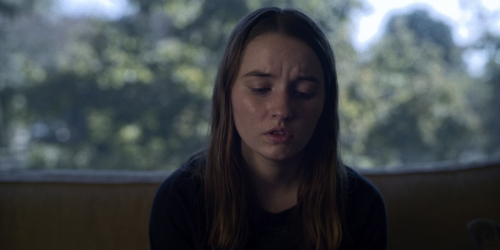 Unbelievable_1x07_3759.jpg