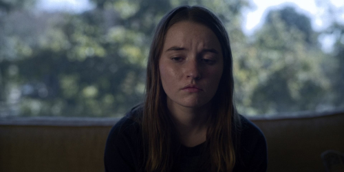 Unbelievable_1x07_3768.jpg
