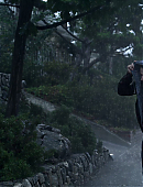 Unbelievable_1x07_0180.jpg