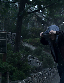 Unbelievable_1x07_0184.jpg