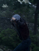 Unbelievable_1x07_0185.jpg