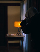 Unbelievable_1x07_0190.jpg