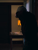 Unbelievable_1x07_0191.jpg
