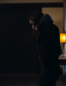 Unbelievable_1x07_0192.jpg