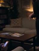 Unbelievable_1x07_0197.jpg