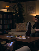 Unbelievable_1x07_0202.jpg