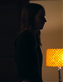 Unbelievable_1x07_0226.jpg