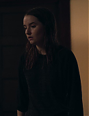 Unbelievable_1x07_0230.jpg