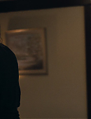 Unbelievable_1x07_0233.jpg