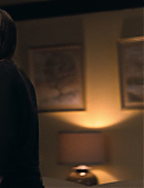 Unbelievable_1x07_0234.jpg