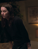 Unbelievable_1x07_0235.jpg
