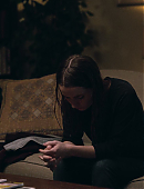 Unbelievable_1x07_0246.jpg