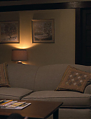 Unbelievable_1x07_0260.jpg