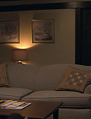 Unbelievable_1x07_0261.jpg