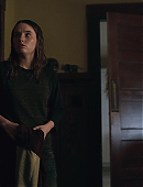 Unbelievable_1x07_0279.jpg
