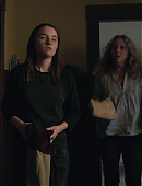 Unbelievable_1x07_0280.jpg