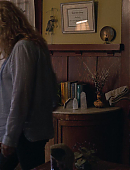 Unbelievable_1x07_0283.jpg