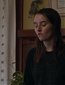 Unbelievable_1x07_0322.jpg