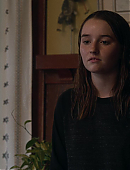 Unbelievable_1x07_0349.jpg