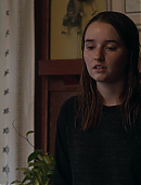 Unbelievable_1x07_0354.jpg