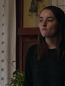 Unbelievable_1x07_0365.jpg