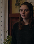 Unbelievable_1x07_0377.jpg