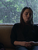 Unbelievable_1x07_0405.jpg