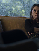 Unbelievable_1x07_1313.jpg