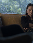 Unbelievable_1x07_1323.jpg