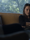 Unbelievable_1x07_1355.jpg