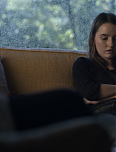 Unbelievable_1x07_1356.jpg