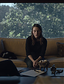Unbelievable_1x07_1366.jpg