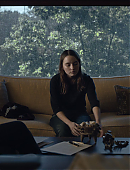 Unbelievable_1x07_1369.jpg