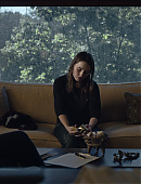 Unbelievable_1x07_1373.jpg