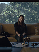 Unbelievable_1x07_1378.jpg