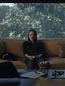 Unbelievable_1x07_1381.jpg