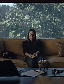Unbelievable_1x07_1385.jpg