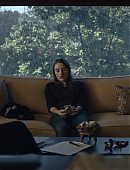 Unbelievable_1x07_1388.jpg