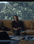 Unbelievable_1x07_1389.jpg